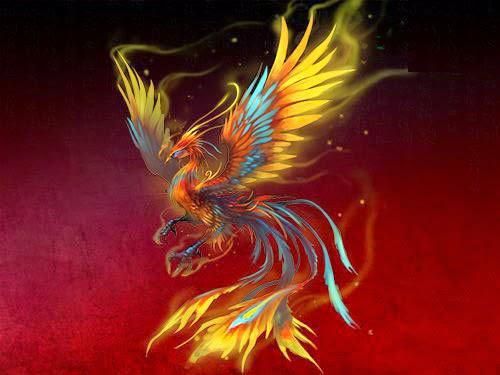  MUNDOESCOLAR 10.com.mx