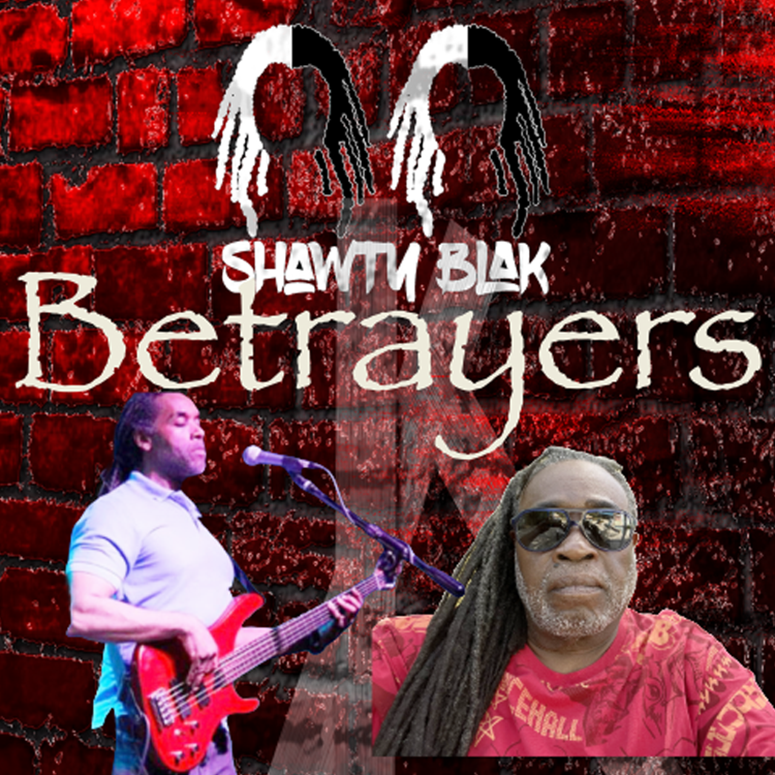 https://0201.nccdn.net/4_2/000/000/04c/a91/betrayers2024_final1.png