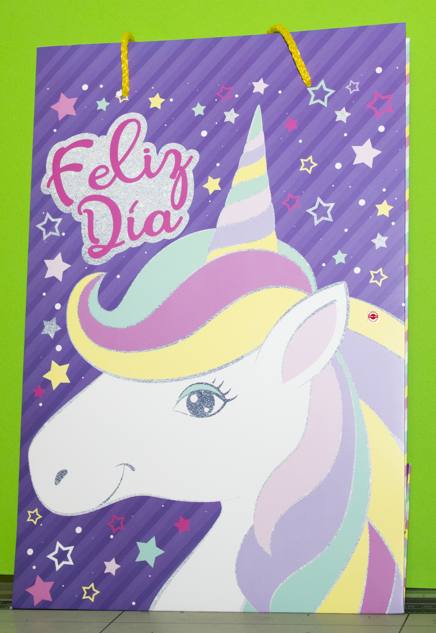 https://0201.nccdn.net/4_2/000/000/04c/a91/bolsa-gde-unicornio-1.png