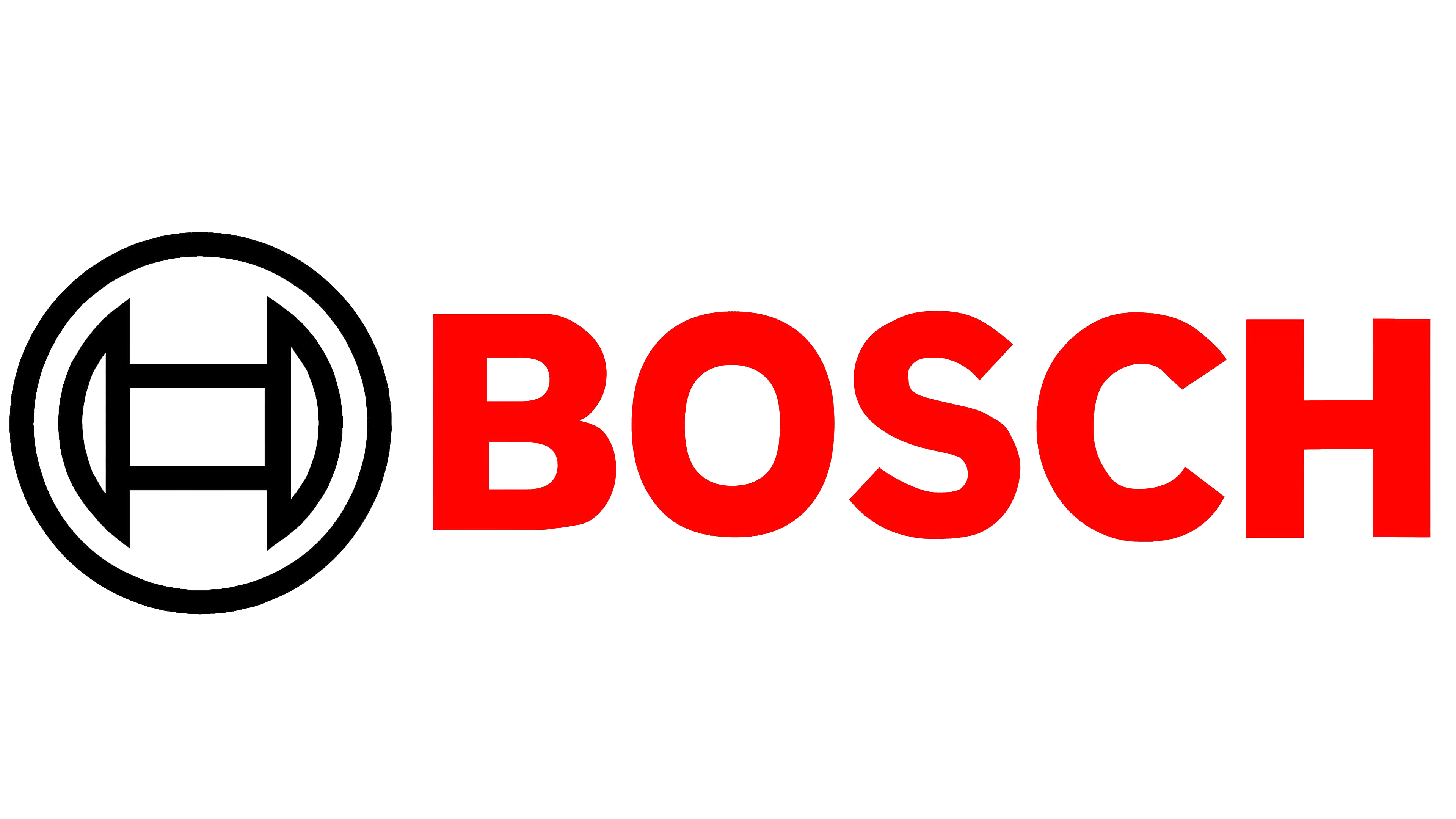 https://0201.nccdn.net/4_2/000/000/04c/a91/bosch.png