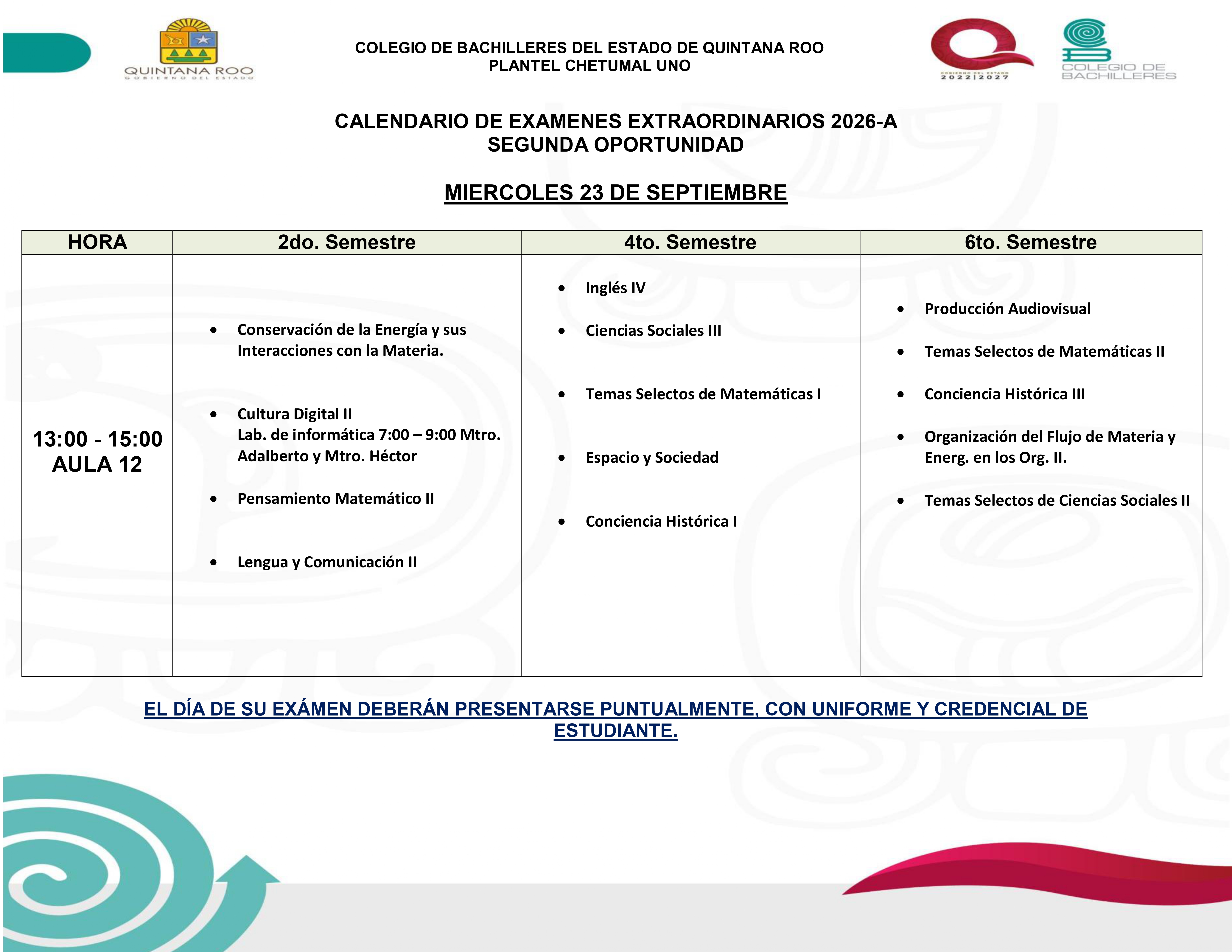https://0201.nccdn.net/4_2/000/000/04c/a91/calendario-de-examenes--2026-a-segunda-oportunidad--1--page-0000.jpg