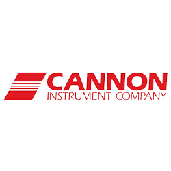https://0201.nccdn.net/4_2/000/000/04c/a91/cannon.png