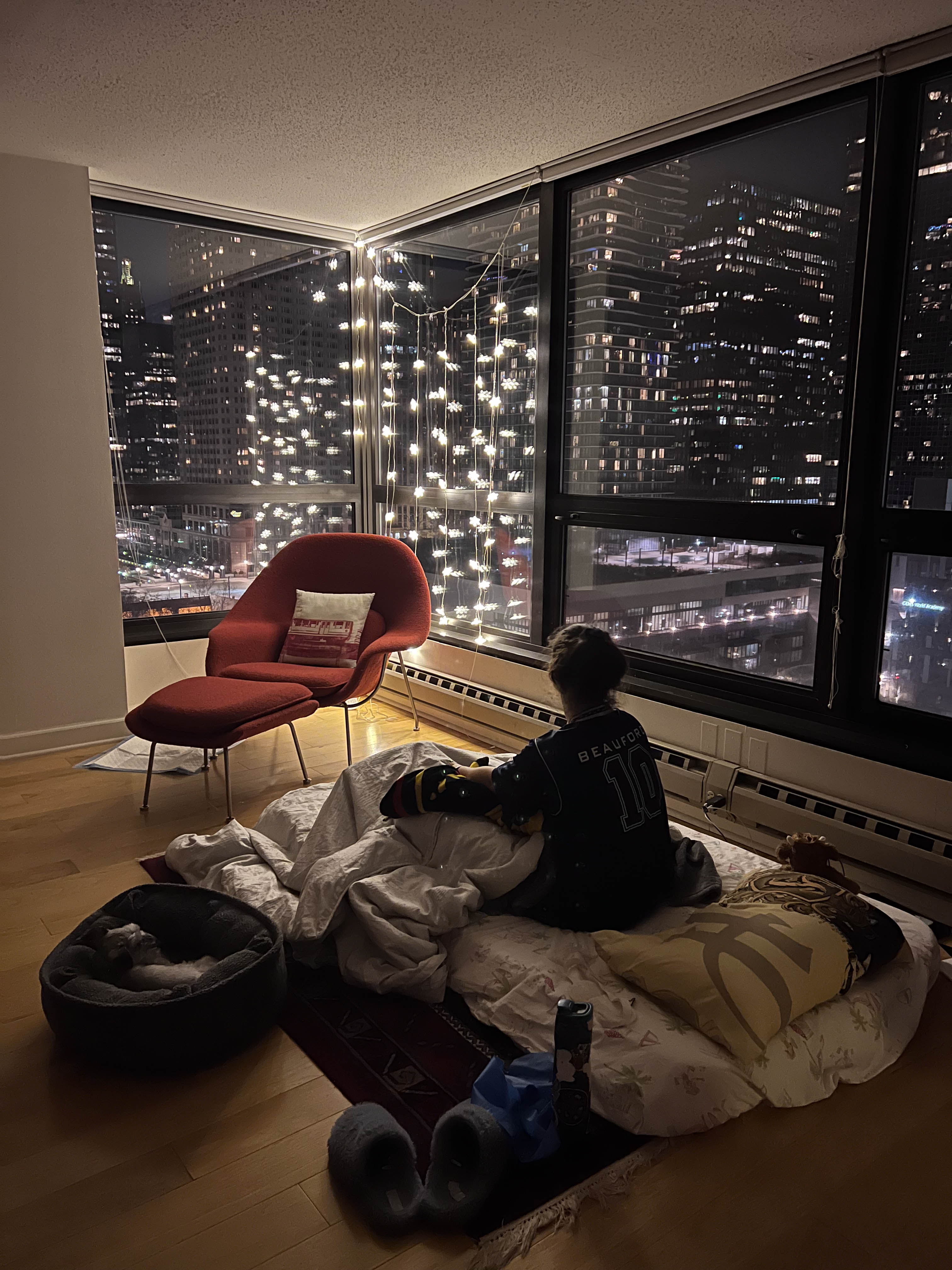 https://0201.nccdn.net/4_2/000/000/04c/a91/chicago-order-143.jpg