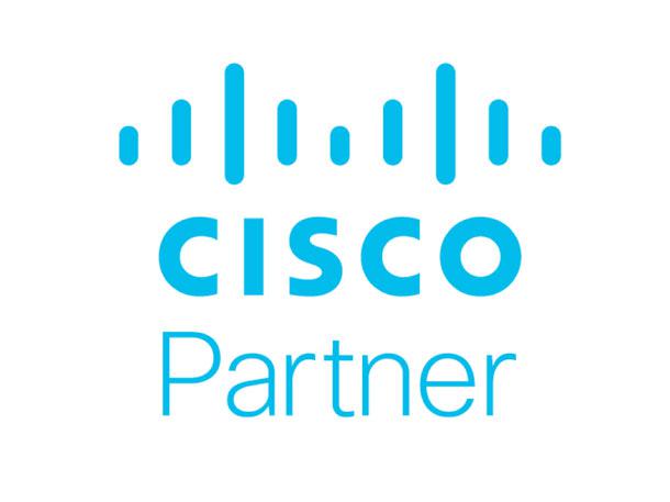 https://0201.nccdn.net/4_2/000/000/04c/a91/cisco-partner-logo.jpg