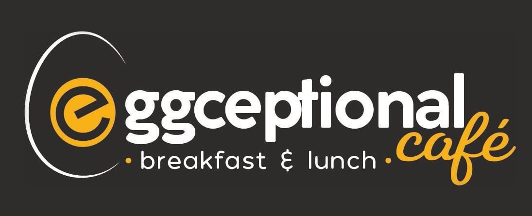 Egg-Ceptional Cafe
