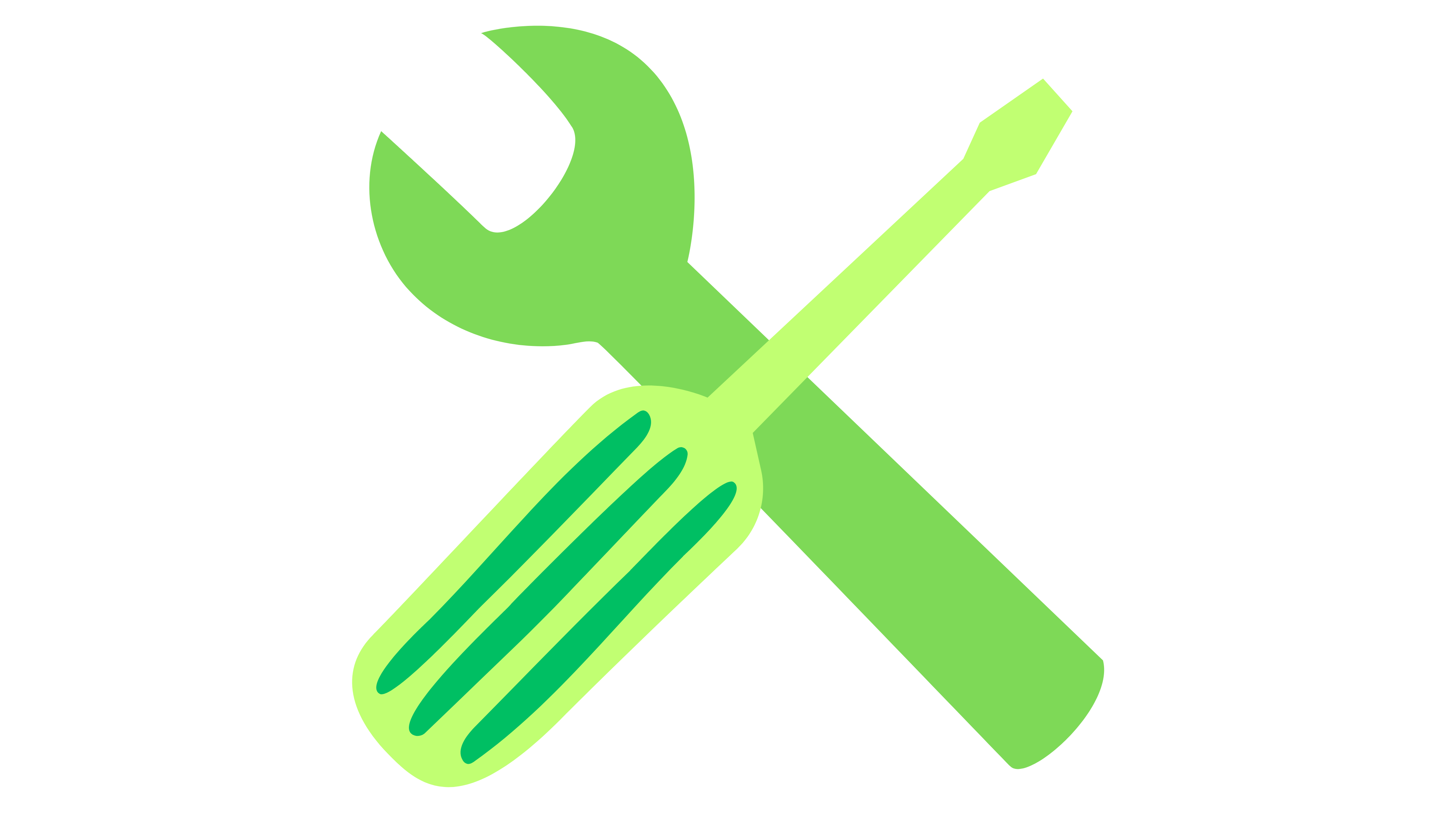 Imagen de logotipo de muestra