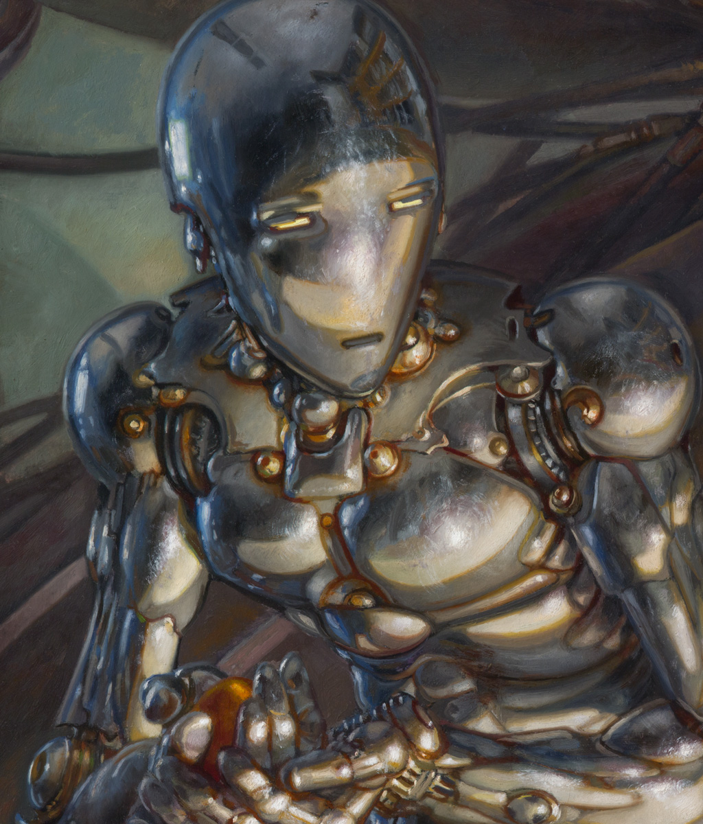 https://0201.nccdn.net/4_2/000/000/04c/a91/fragility-donato-detail.jpg
