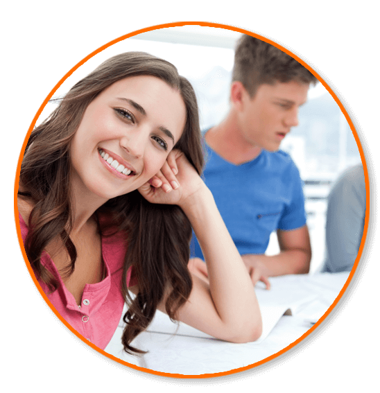 ESC PREP GRAL LEANDRO SANCHEZ SALAZAR  - educación