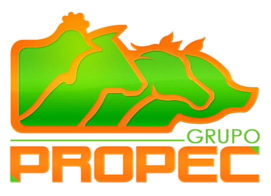 PROPEC