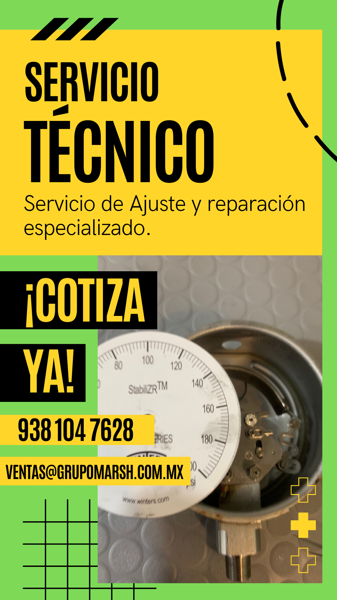 https://0201.nccdn.net/4_2/000/000/04c/a91/historia-para-instagram-de-promocion-servicio-t%C3%A9cnico-amarillo.png