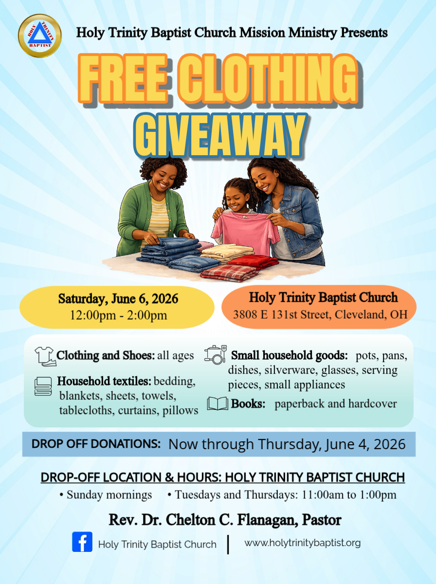 https://0201.nccdn.net/4_2/000/000/04c/a91/htbc-clothing-giveaway-2026.png
