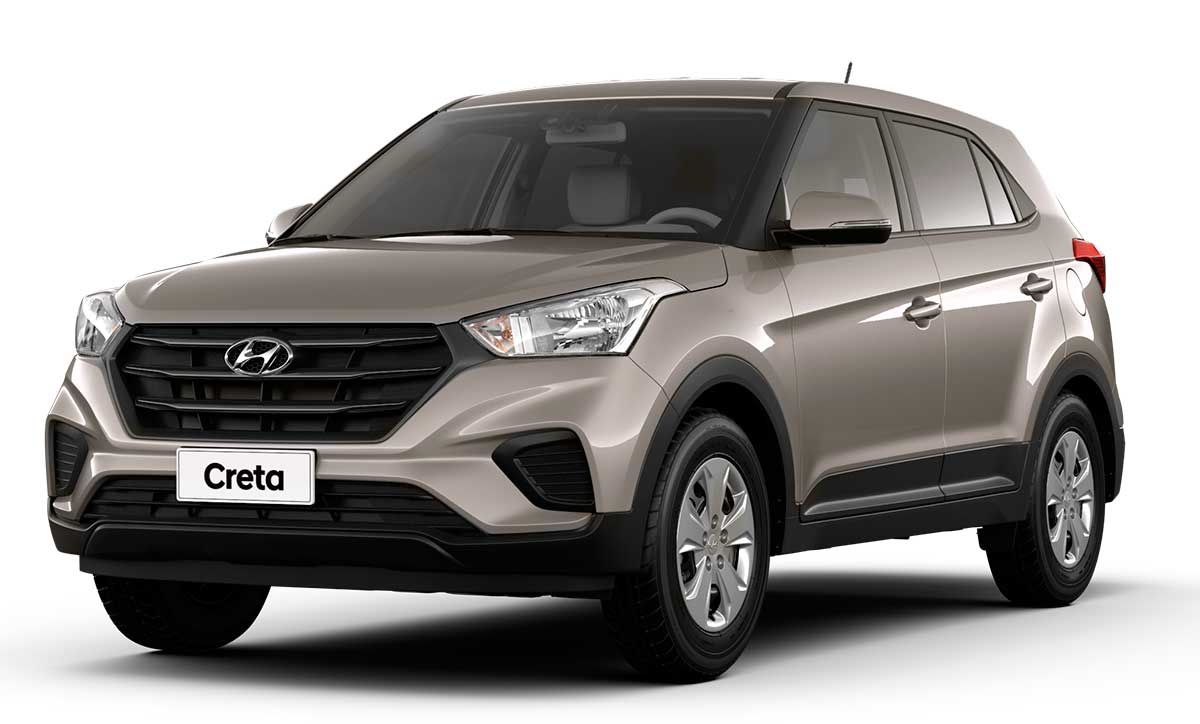 https://0201.nccdn.net/4_2/000/000/04c/a91/hyundai-creta-attitude-pcd-2020.jpg
