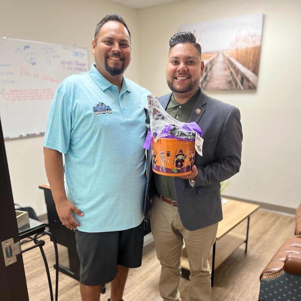 Auto Repair Oil Change Beaumont Jesse’s Hidden Garage