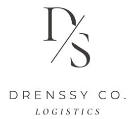 Drenssy
