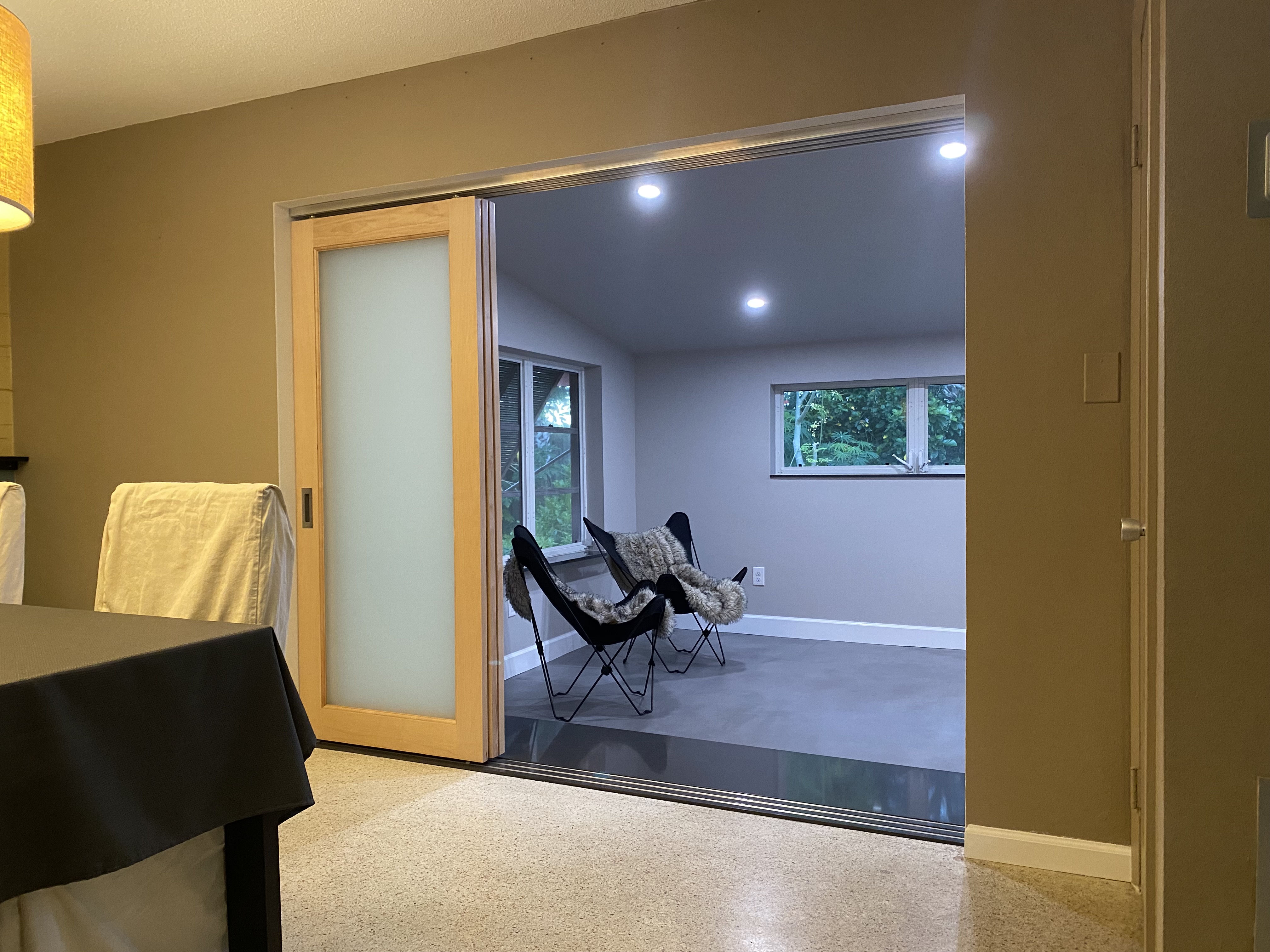 Home Remodeling Projects/Markle Construction Picture Gallery