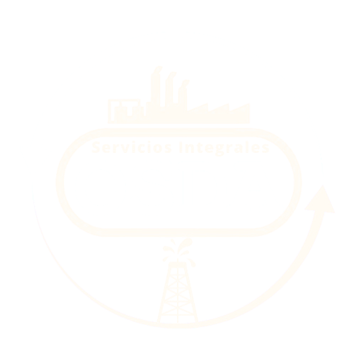 OSDA