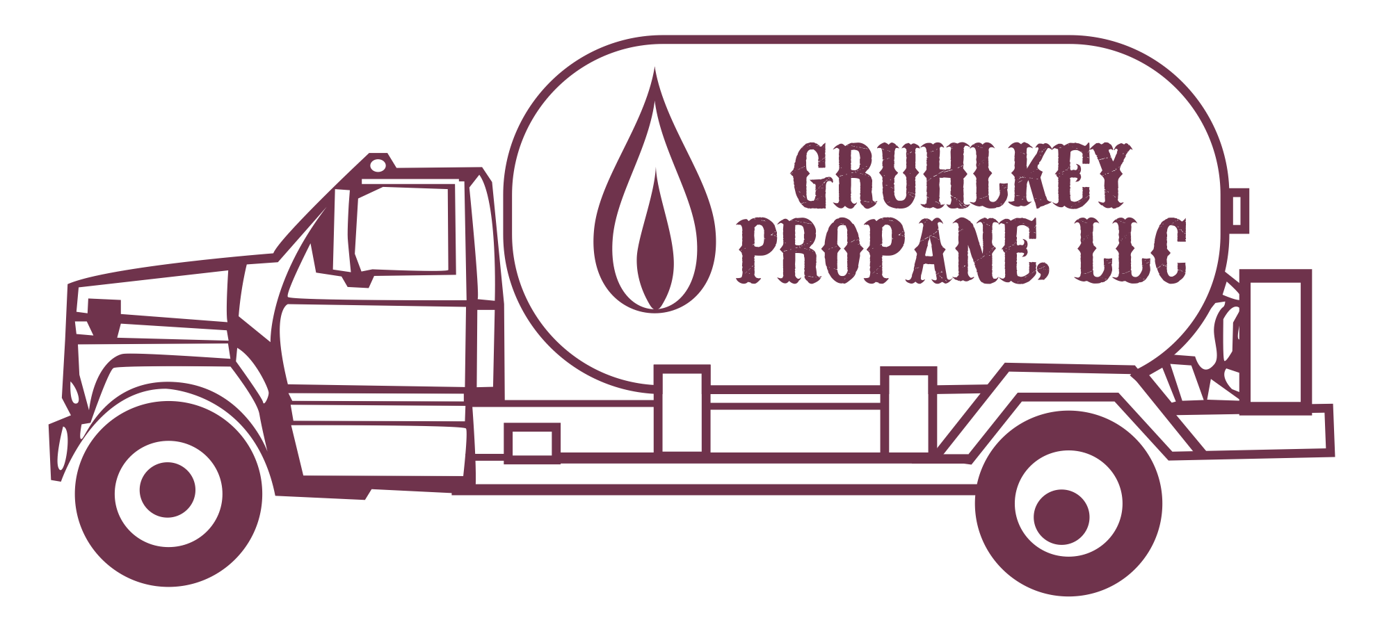 Gruhlkey Propane LLC