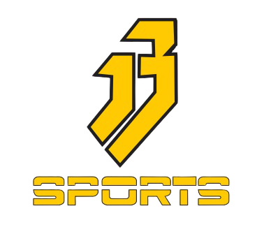  J3 Sports