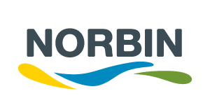 https://0201.nccdn.net/4_2/000/000/04c/a91/logo_norbin.png