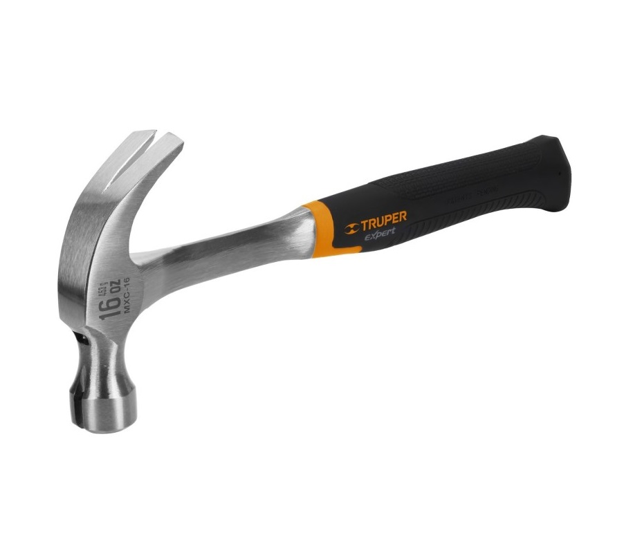 https://0201.nccdn.net/4_2/000/000/04c/a91/martillos-forjados-pieza-recta-16-20-oz.jpg