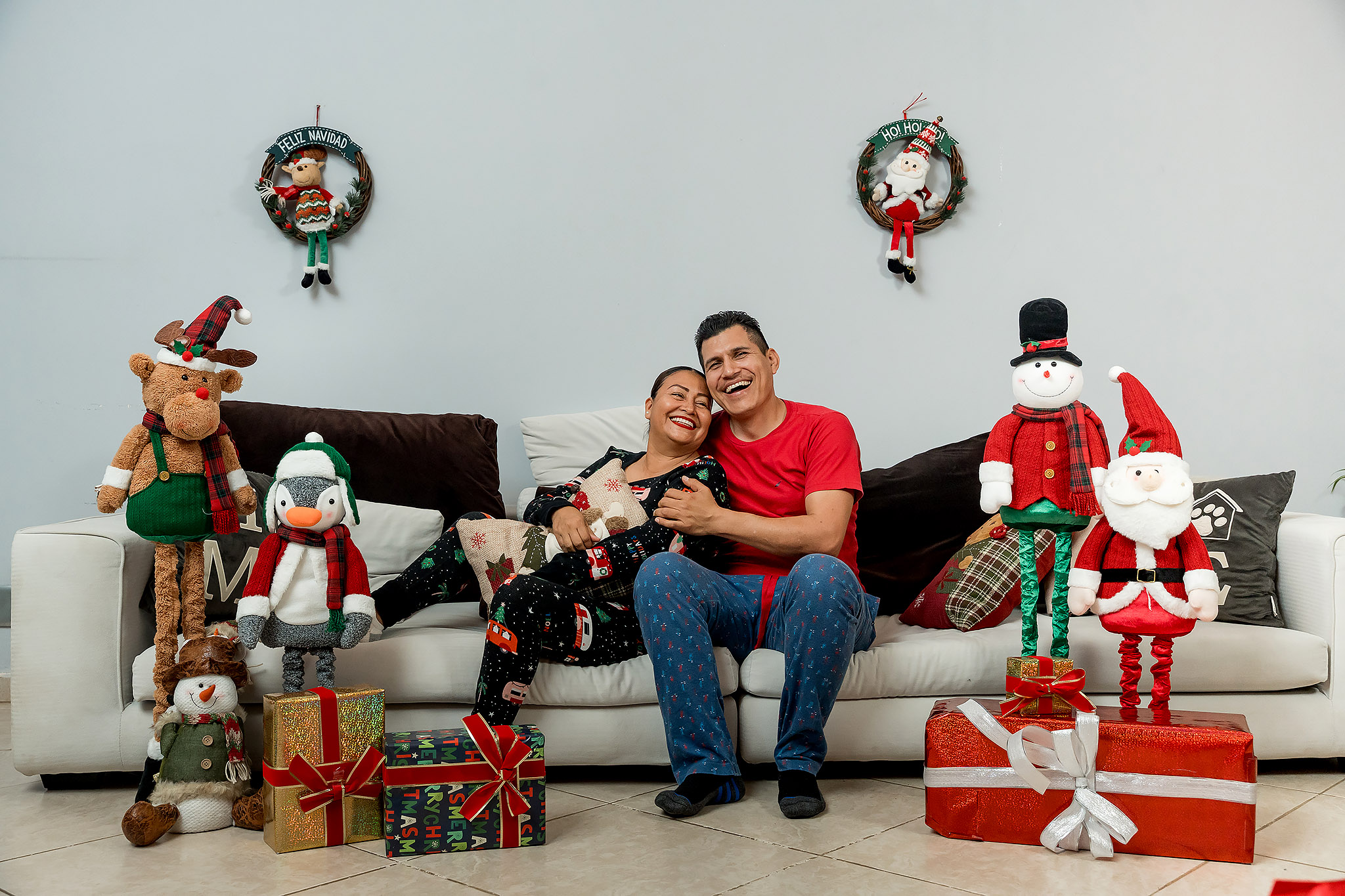 https://0201.nccdn.net/4_2/000/000/04c/a91/navidad_2025_cancun_81.jpg