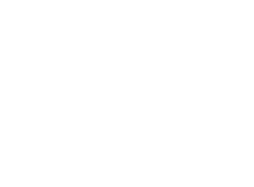 NORTH DRILL