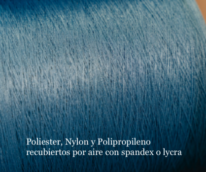 https://0201.nccdn.net/4_2/000/000/04c/a91/poly--pp-y-nylon-recubiertos-con-spandex-o-lycra.png