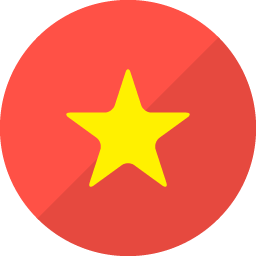 Imagen de logotipo de muestra