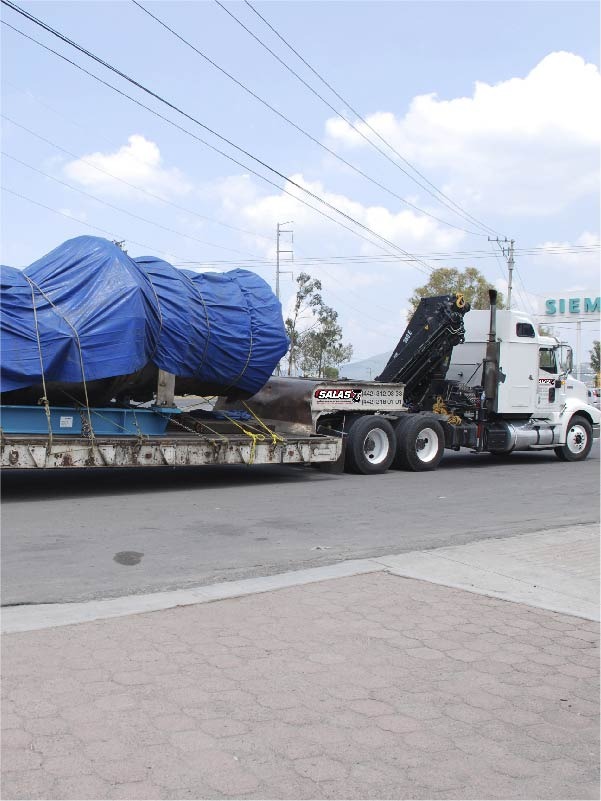 https://0201.nccdn.net/4_2/000/000/04c/a91/transporte-especializado-18.jpg