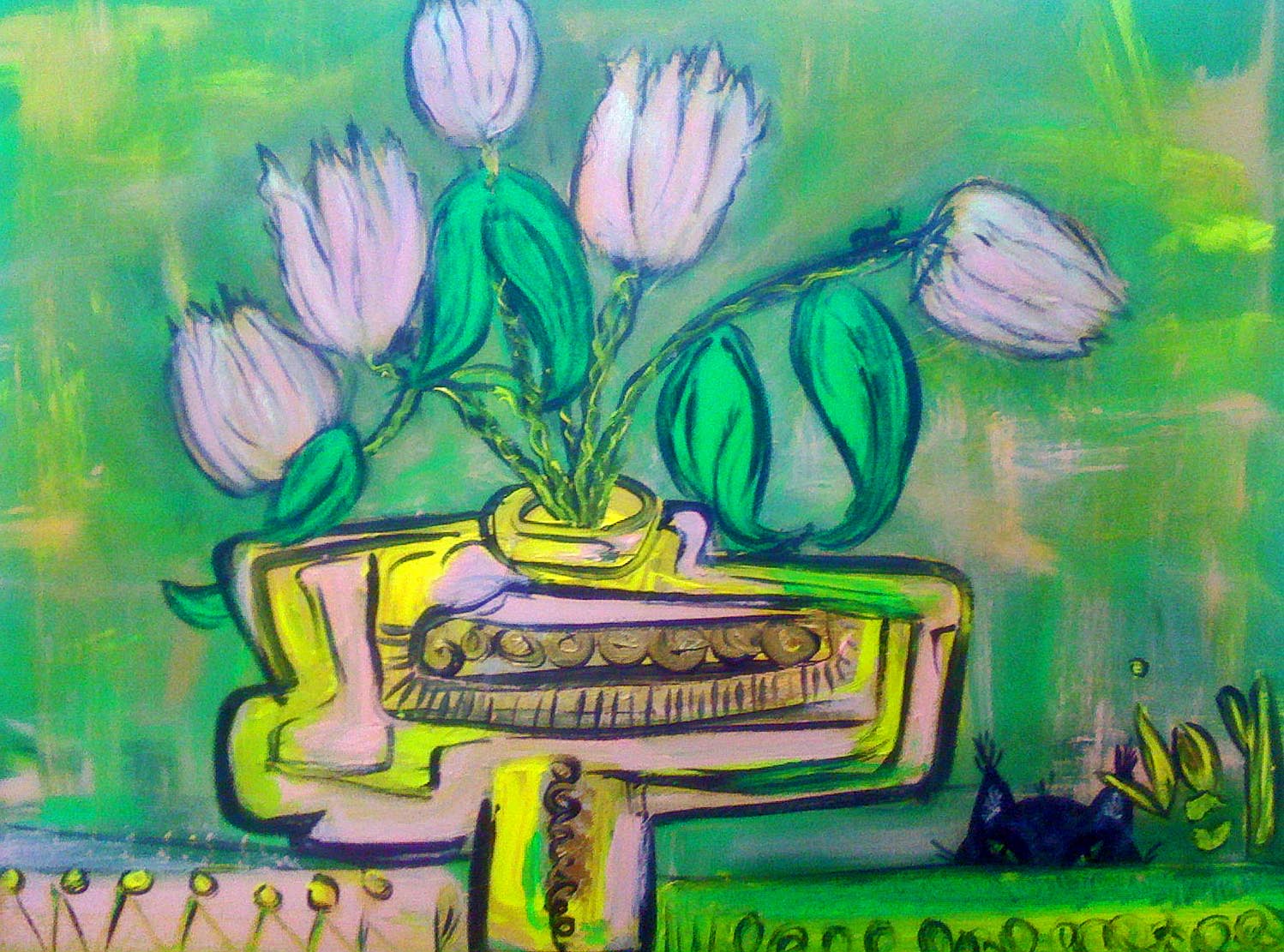 https://0201.nccdn.net/4_2/000/000/04c/a91/tulips-in-vase.jpg