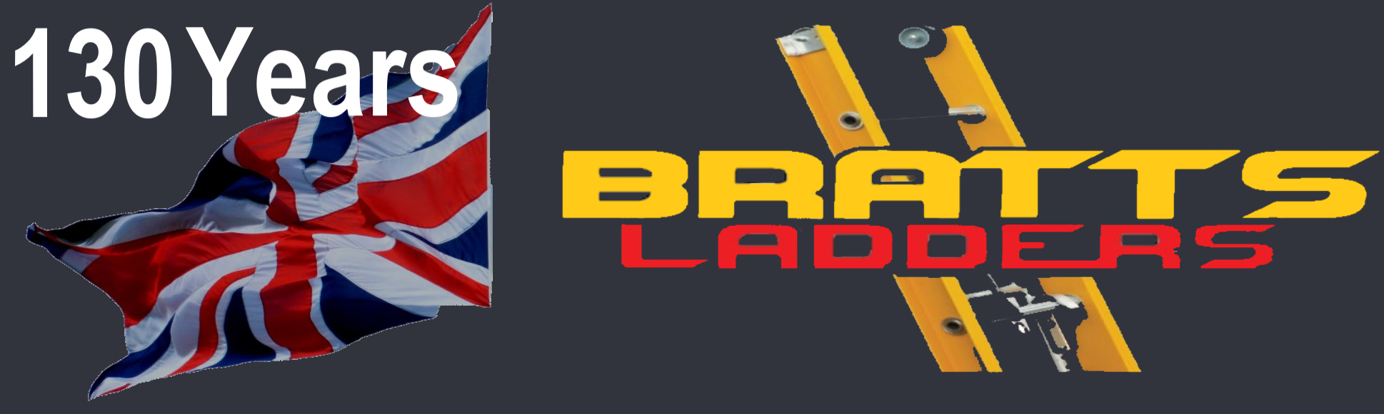 Bratts Ladders