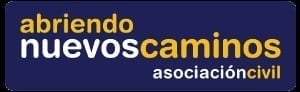 ABRIENDO NUEVOS CAMINOS A.C.