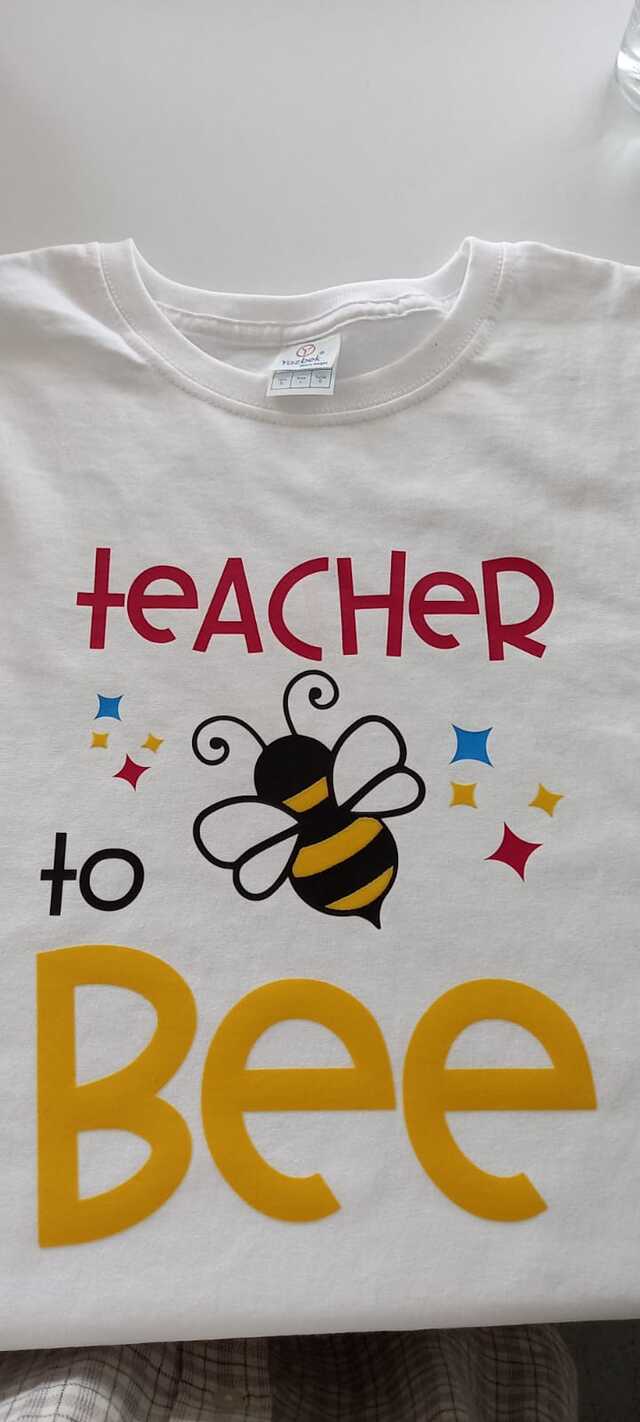 https://0201.nccdn.net/4_2/000/000/04c/ac7/whatsapp-image-2022-06-20-at-4.10.06-pm-640x1422.jpeg