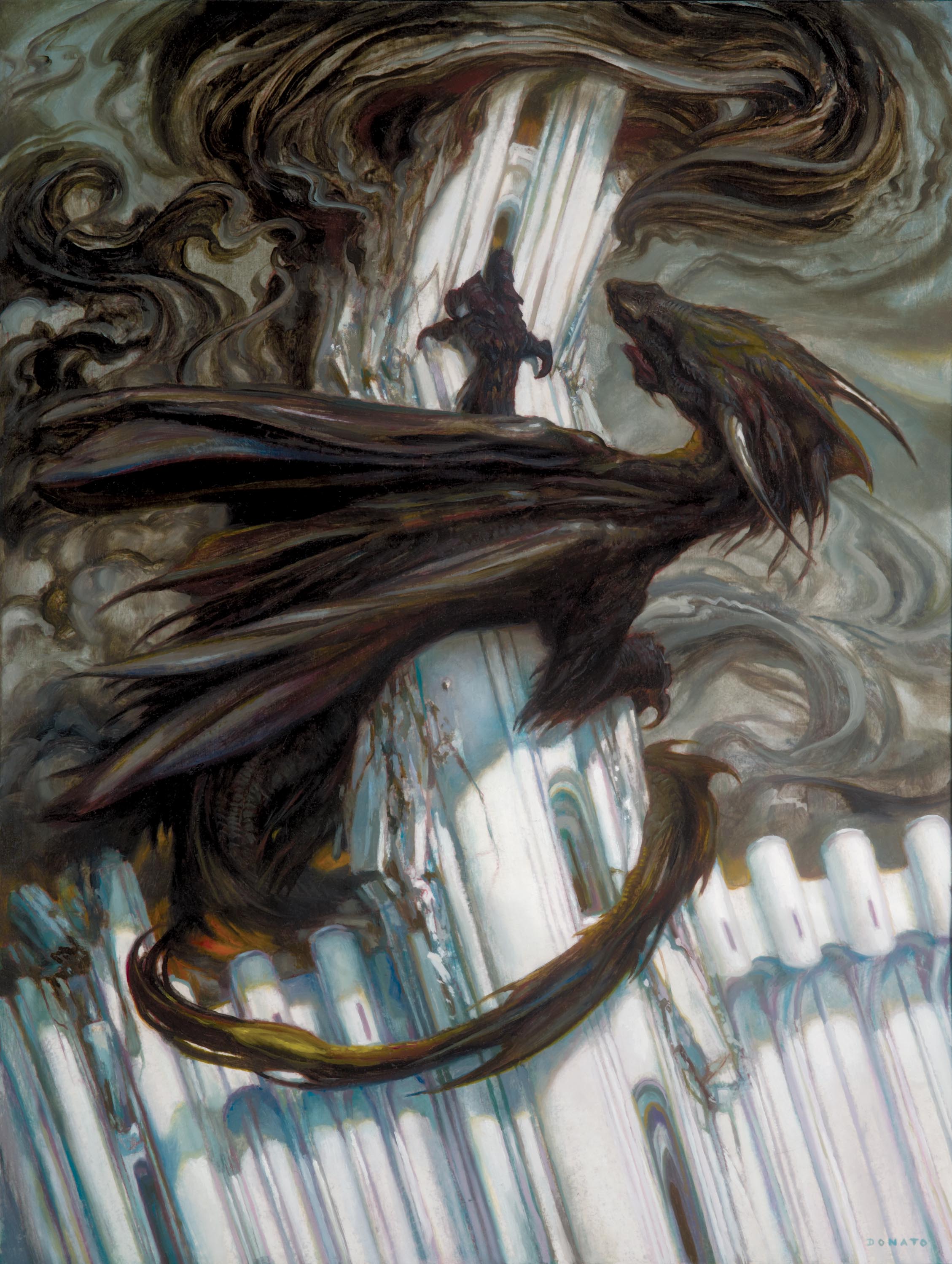 https://0201.nccdn.net/4_2/000/000/04d/add/002-fallofgondolin.jpg