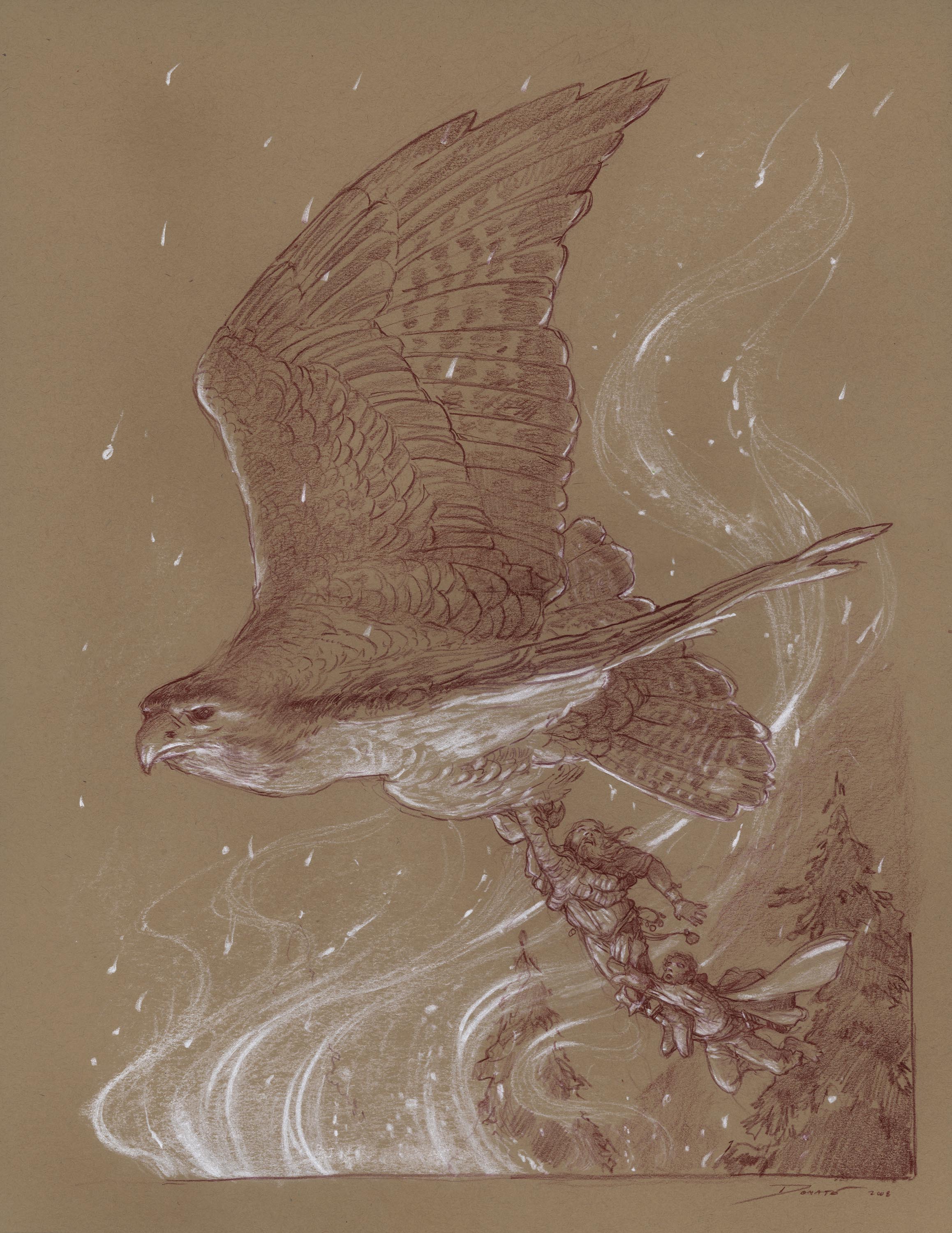 https://0201.nccdn.net/4_2/000/000/04d/add/013-b-eaglesrescue.jpg