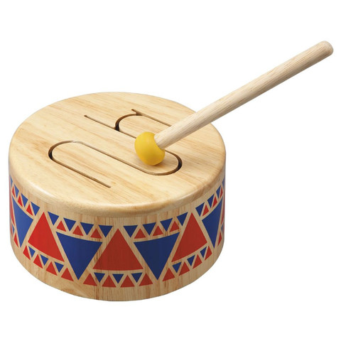 SOLID DRUM
PT6404
$868.75