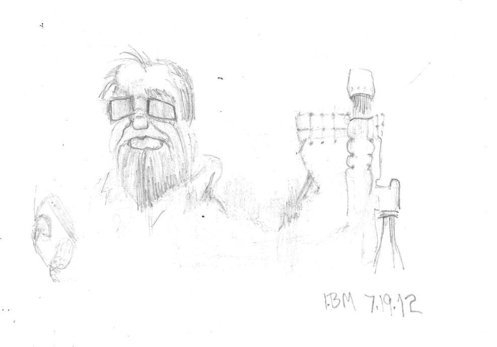 --ibm-7-19-2012