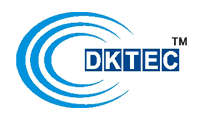 DK TEC Ltd.