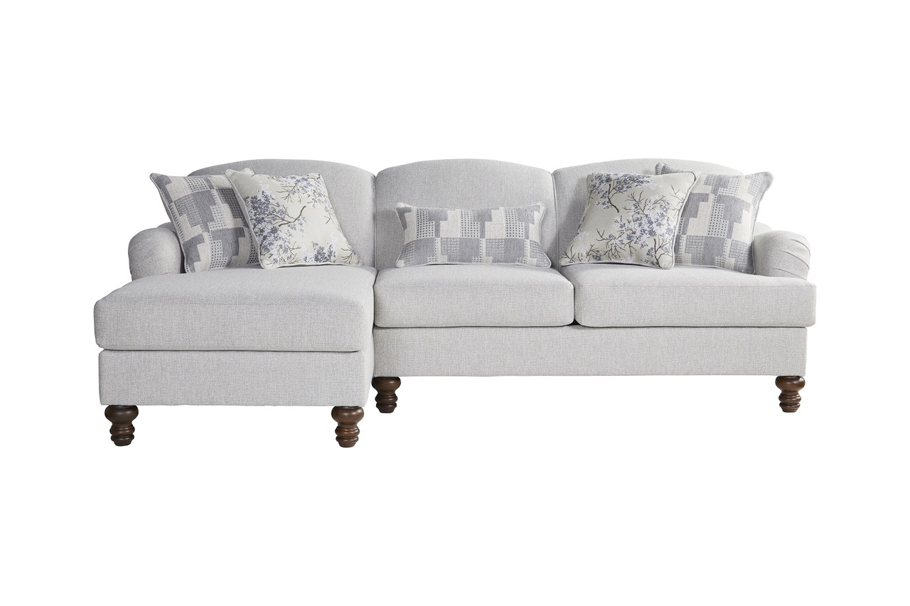 Furniture Clearance Center Sectionals