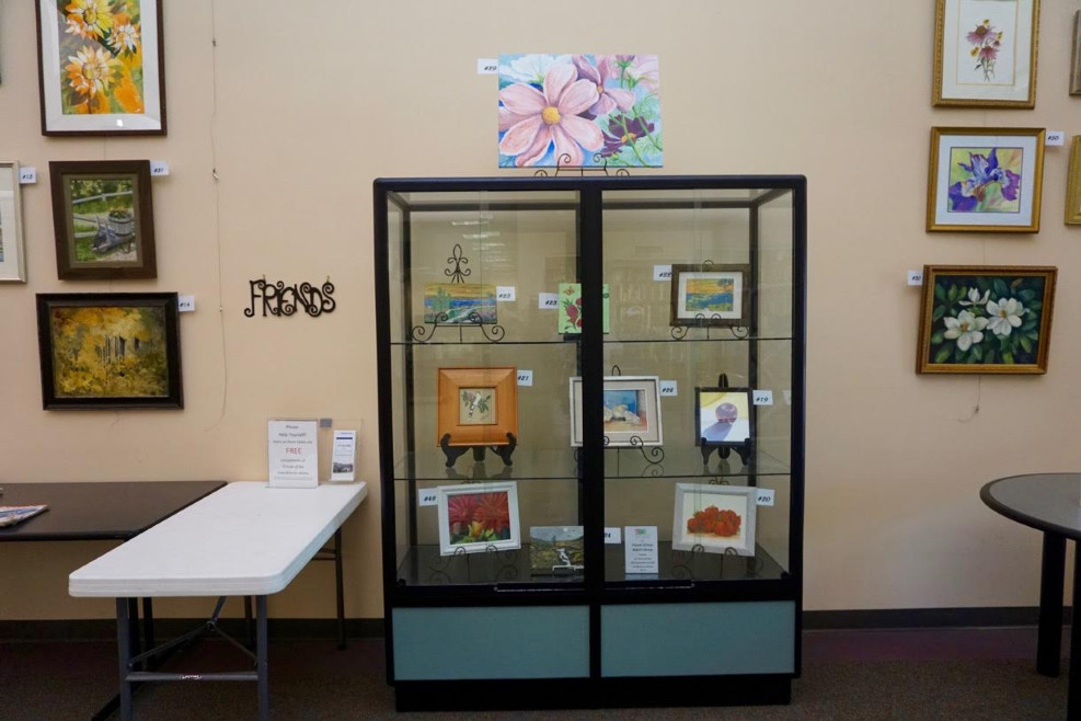 2016-library-show-11