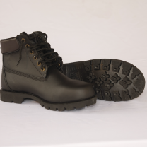 ZAPATSOS-DE-SEGURIDAD-CASQUILLO-DE-ACERO