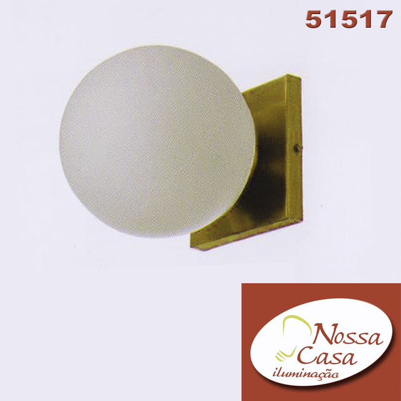 Arand. Infinity Lux 033