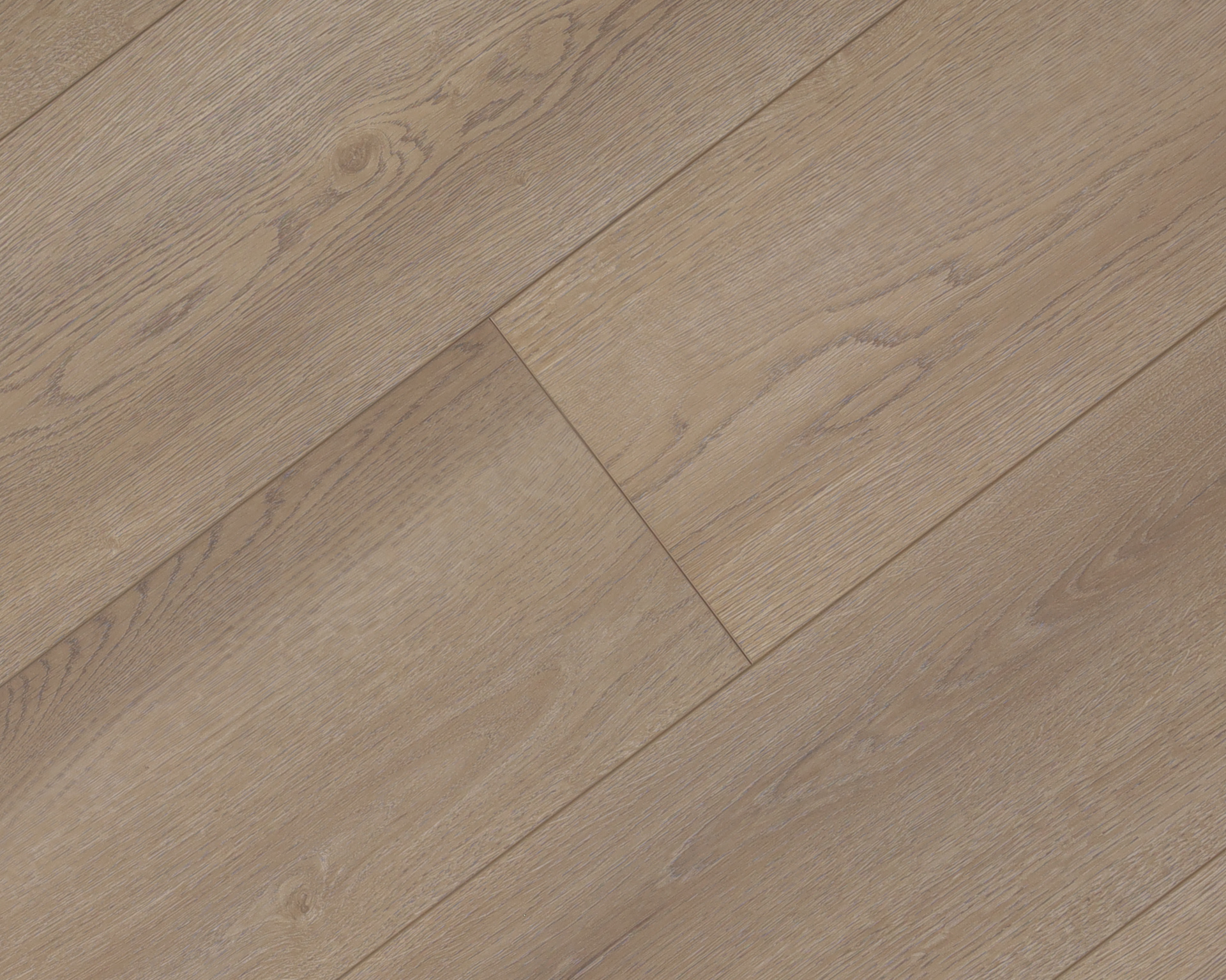 Poseidon Collection Artemis
Edge Profile: Micro Bevels
Thickness: 12.3 mm - Length: 5 ft - Width: 9.4"
Locking System:
Unilin - AC Rating: AC4