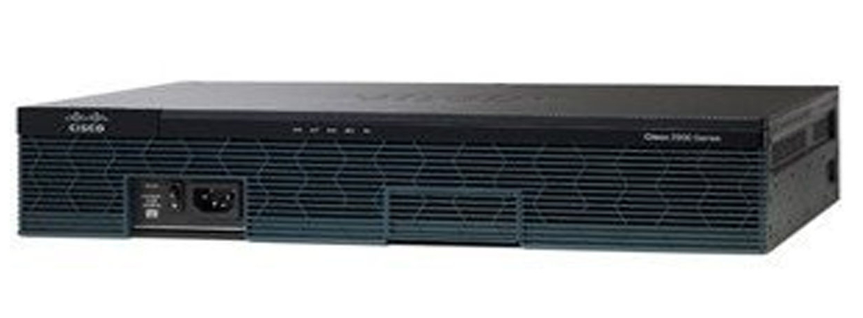 CE BRAZIL CISCO 2911 UC BUNDLE
PN: CISCO2911BR-V/K9=  SKU: L138789B 
