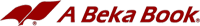 A Beka Book logo||||