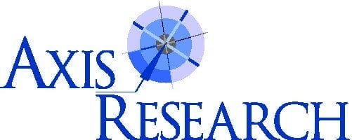  Axis Research Inc 