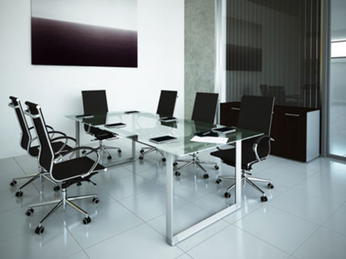 MODELO: CENTURIA ONE / CATÁLOGO: ESENZA LINE