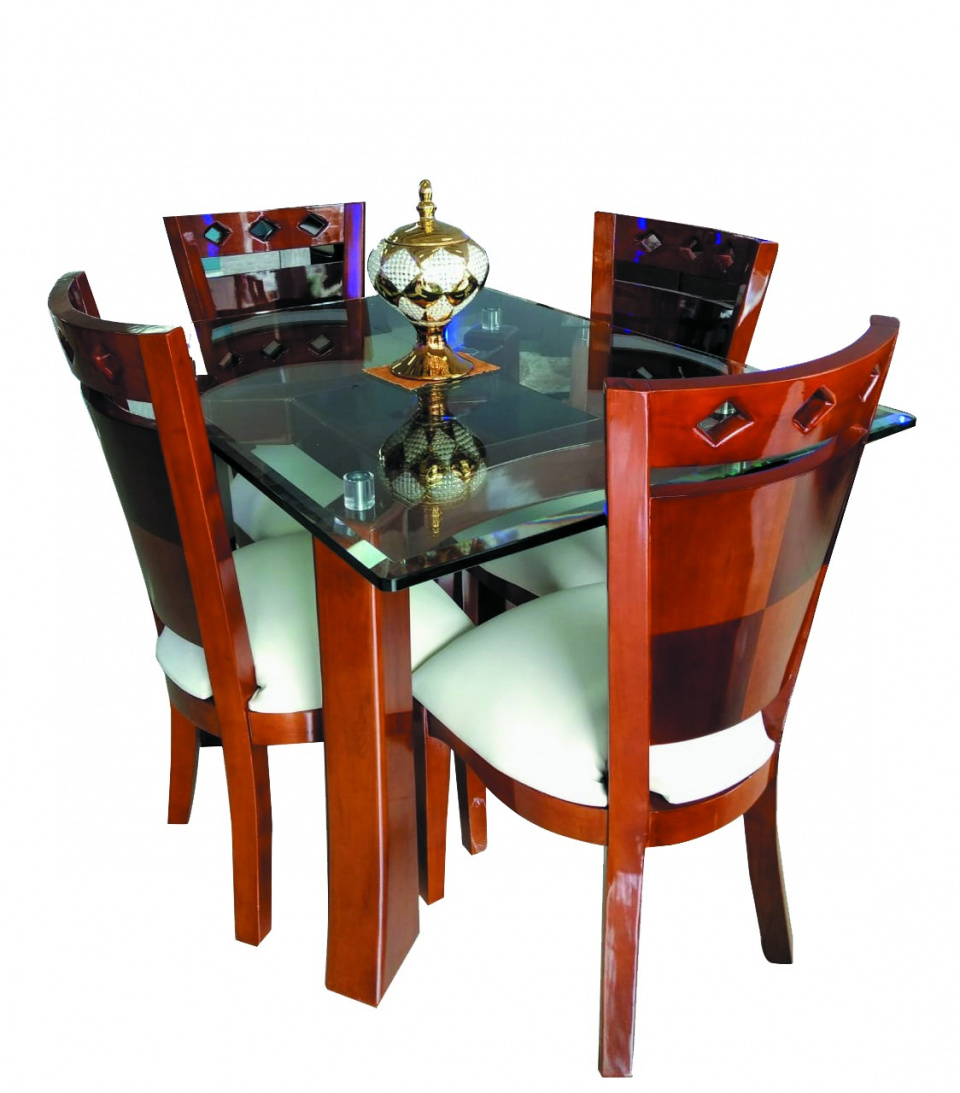 surti muebles center surtimuebles center