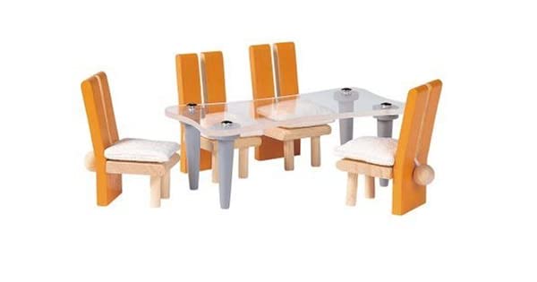 DINNIG ROOM DECOR
PT 7443 NO. 250
$ 743.75