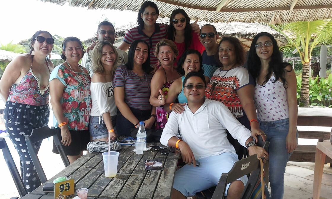 EM BELÉM - ATIVIDADES PELO DIA DO BIBLIOTECÁRIO.